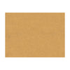 Brunschwig & Fils Fabric Charmant Velvet Oatmeal