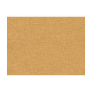 Brunschwig & Fils Fabric Charmant Velvet Oatmeal