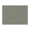 Brunschwig & Fils Fabric Charmant Velvet Pewter