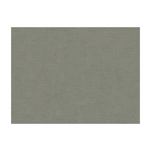Brunschwig & Fils Fabric Charmant Velvet Pewter