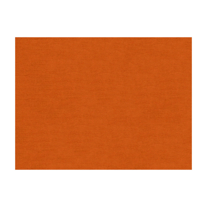 Charmant Velvet Cognac by Brunschwig & Fils Fabric Brunschwig & Fils Fabric Charmant Velvet CognacFabric COTTON - 61%;VISCOSE - 39% Netherlands </p><p>Repeat: H: , V: 55 - Fabric Carolina -