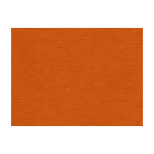 Brunschwig & Fils Fabric Charmant Velvet Cognac