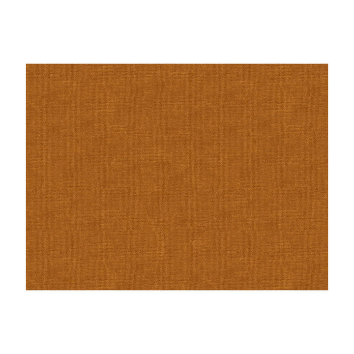 Charmant Velvet Caramel by Brunschwig & Fils Fabric Brunschwig & Fils Fabric Charmant Velvet CaramelFabric COTTON - 61%;VISCOSE - 39% Netherlands </p><p>Repeat: H: , V: 55 - Fabric Carolina -