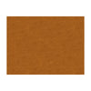 Brunschwig & Fils Fabric Charmant Velvet Caramel