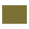 Brunschwig & Fils Fabric Charmant Velvet Olive