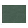 Brunschwig & Fils Fabric Charmant Velvet Zinc