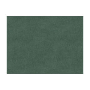 Brunschwig & Fils Fabric Charmant Velvet Zinc