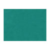 Brunschwig & Fils Fabric Charmant Velvet Turquoise