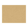 Brunschwig & Fils Fabric Charmant Velvet Nougat