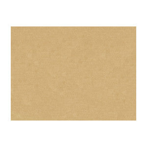 Brunschwig & Fils Fabric Charmant Velvet Nougat