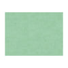 Brunschwig & Fils Fabric Charmant Velvet Aqua