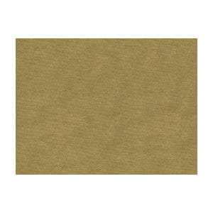 Brunschwig & Fils Fabric Charmant Velvet Driftwood