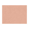 Brunschwig & Fils Fabric Charmant Velvet Lilac