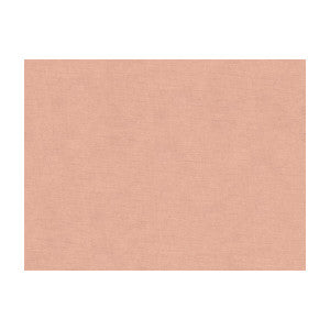 Brunschwig & Fils Fabric Charmant Velvet Lilac