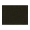 Brunschwig & Fils Fabric Charmant Velvet Coal