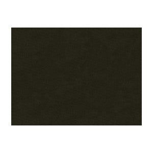 Brunschwig & Fils Fabric Charmant Velvet Coal