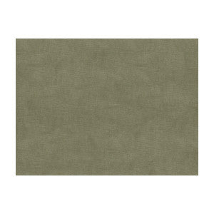 Brunschwig & Fils Fabric Charmant Velvet Pebble