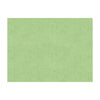 Brunschwig & Fils Fabric Charmant Velvet Celadon