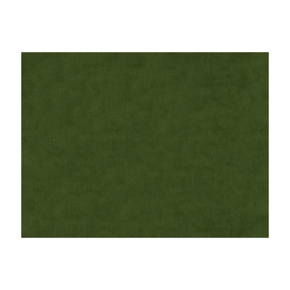 Charmant Velvet Pine by Brunschwig & Fils Fabric Brunschwig & Fils Fabric Charmant Velvet PineFabric COTTON - 61%;VISCOSE - 39% Netherlands </p><p>Repeat: H: , V: 55 - Fabric Carolina -
