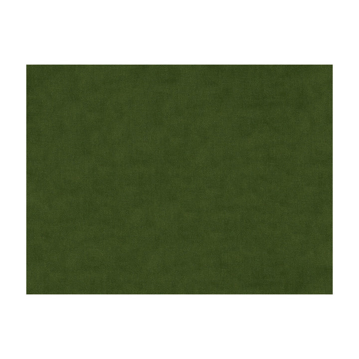 Charmant Velvet Pine by Brunschwig & Fils Fabric Brunschwig & Fils Fabric Charmant Velvet PineFabric COTTON - 61%;VISCOSE - 39% Netherlands </p><p>Repeat: H: , V: 55 - Fabric Carolina -