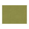 Brunschwig & Fils Fabric Charmant Velvet Fern