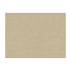 Brunschwig & Fils Fabric Charmant Velvet Mushroom