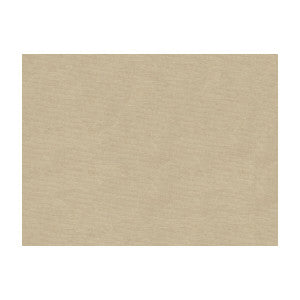 Brunschwig & Fils Fabric Charmant Velvet Mushroom