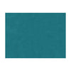 Brunschwig & Fils Fabric Charmant Velvet Cerulean