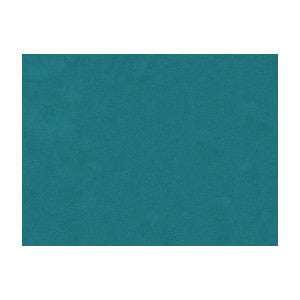 Brunschwig & Fils Fabric Charmant Velvet Cerulean