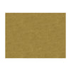 Brunschwig & Fils Fabric Charmant Velvet Putty