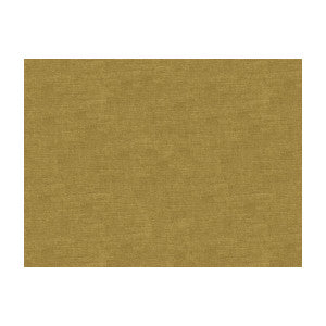 Brunschwig & Fils Fabric Charmant Velvet Putty