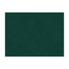 Brunschwig & Fils Fabric Charmant Velvet Teal