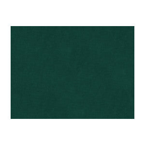 Brunschwig & Fils Fabric Charmant Velvet Teal