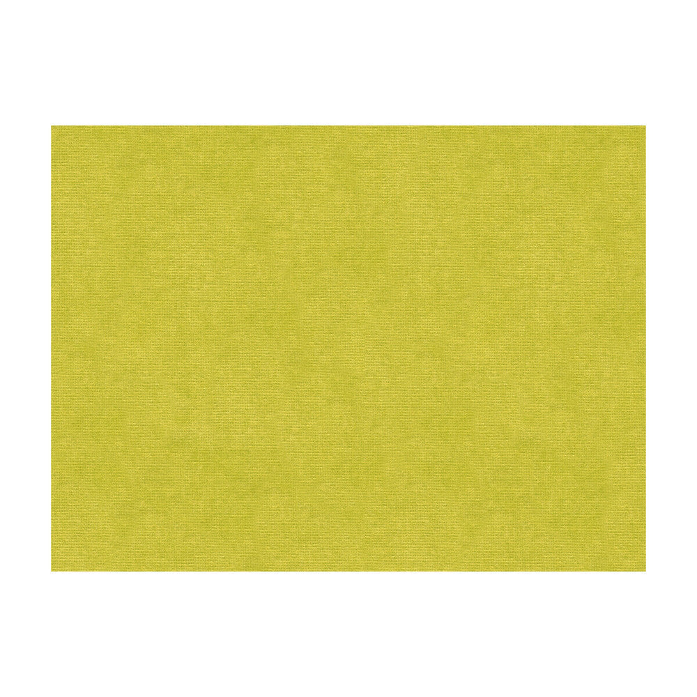 Charmant Velvet Peridot by Brunschwig & Fils Fabric Brunschwig & Fils Fabric Charmant Velvet PeridotFabric COTTON - 61%;VISCOSE - 39% Netherlands </p><p>Repeat: H: , V: 55 - Fabric Carolina -