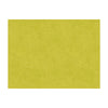 Brunschwig & Fils Fabric Charmant Velvet Peridot