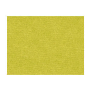 Brunschwig & Fils Fabric Charmant Velvet Peridot