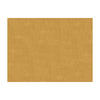 Brunschwig & Fils Fabric Charmant Velvet Beige