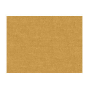 Brunschwig & Fils Fabric Charmant Velvet Beige