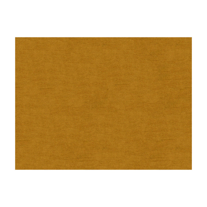 Charmant Velvet Brass by Brunschwig & Fils Fabric Brunschwig & Fils Fabric Charmant Velvet BrassFabric COTTON - 61%;VISCOSE - 39% Netherlands </p><p>Repeat: H: , V: 55 - Fabric Carolina -