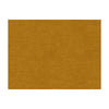 Brunschwig & Fils Fabric Charmant Velvet Brass