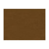 Brunschwig & Fils Fabric Charmant Velvet Hazelnut