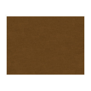 Brunschwig & Fils Fabric Charmant Velvet Hazelnut