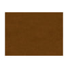 Brunschwig & Fils Fabric Charmant Velvet Biscuit