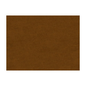 Brunschwig & Fils Fabric Charmant Velvet Biscuit