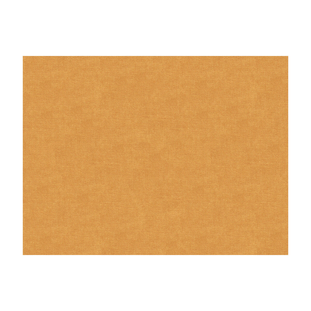 Charmant Velvet Raffia by Brunschwig & Fils Fabric Brunschwig & Fils Fabric Charmant Velvet RaffiaFabric COTTON - 61%;VISCOSE - 39% Netherlands </p><p>Repeat: H: , V: 55 - Fabric Carolina -
