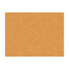 Brunschwig & Fils Fabric Charmant Velvet Raffia