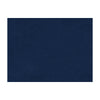 Brunschwig & Fils Fabric Charmant Velvet Indigo