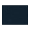 Brunschwig & Fils Fabric Charmant Velvet Twilight