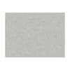 Brunschwig & Fils Fabric Charmant Velvet Silver