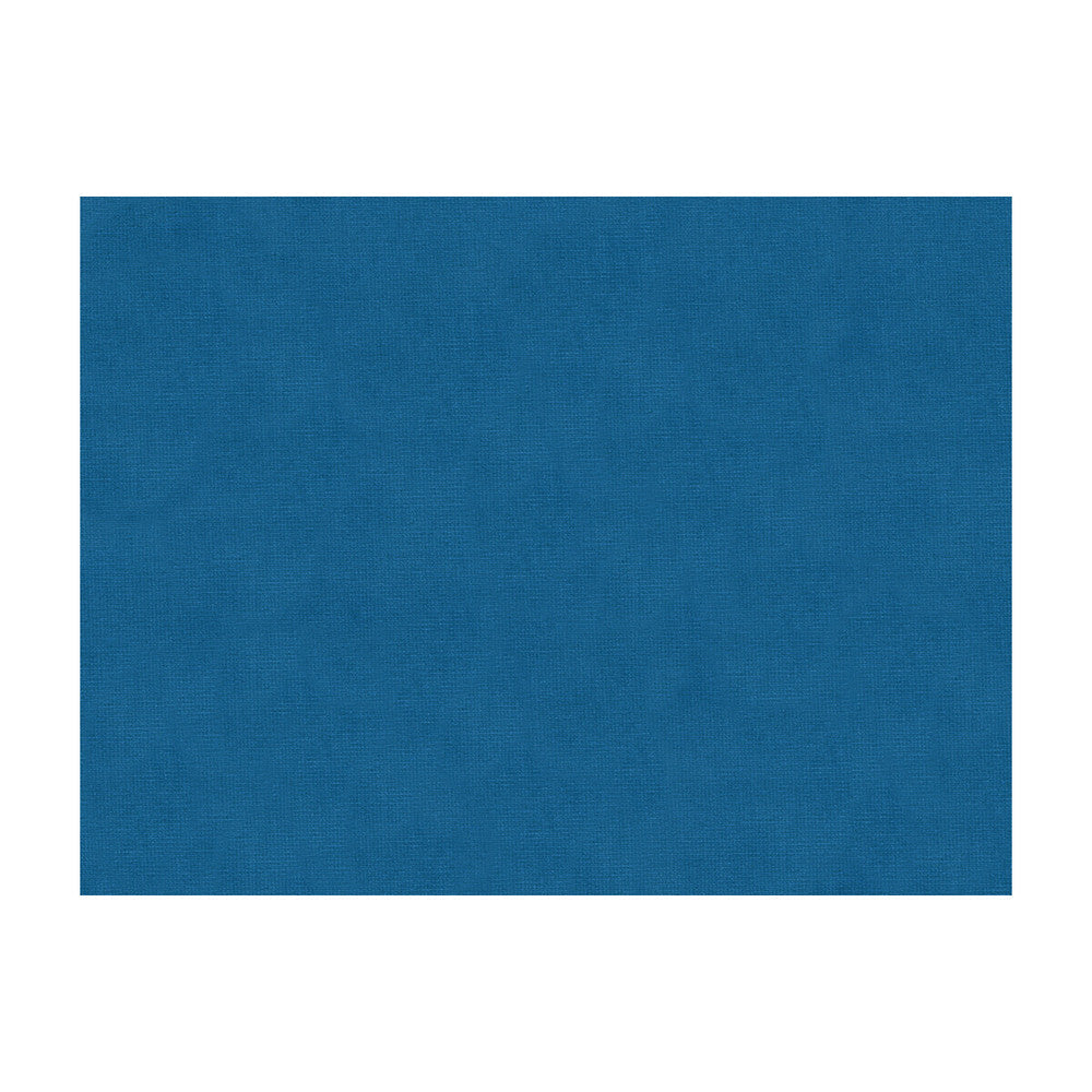 Charmant Velvet Sapphire by Brunschwig & Fils Fabric Brunschwig & Fils Fabric Charmant Velvet SapphireFabric COTTON - 61%;VISCOSE - 39% Netherlands </p><p>Repeat: H: , V: 55 - Fabric Carolina -